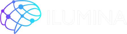 ILUMINA