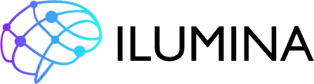 ILUMINA