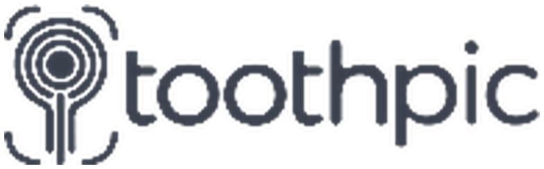 Toothpic