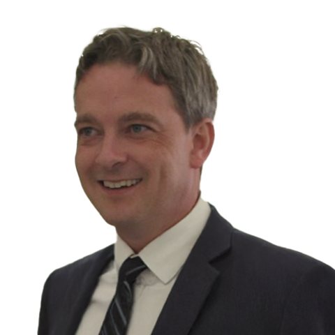 Chris Williams