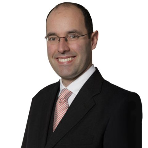 Danilo Zatta