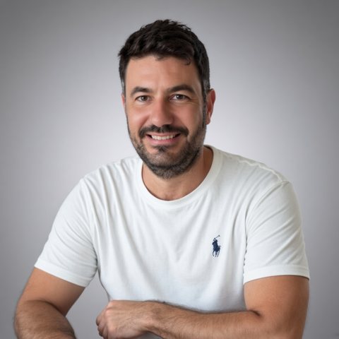 Diego Comina