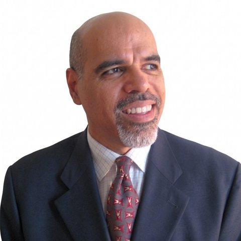 Ray Garcia