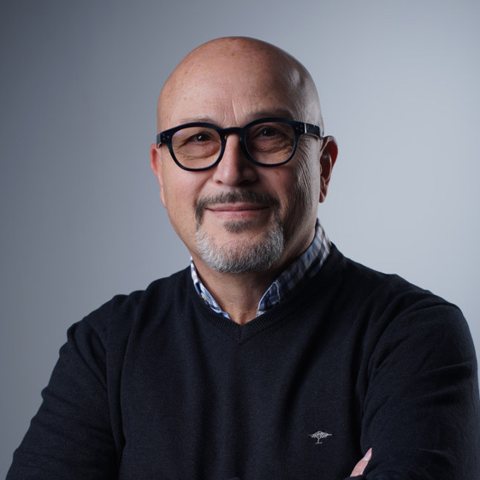Tiziano Galizia